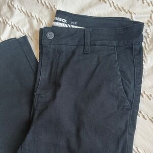 RSQ Men's